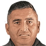 J. García