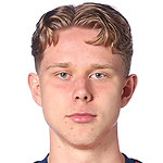 Vincent Lind