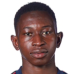 Musa Njie