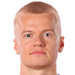 Axel Lindahl