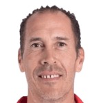 Lucas Bovaglio