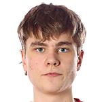 Noel Hermansson