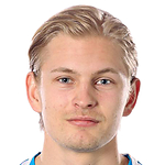 Philip Engelbrektsson