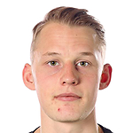 Filip Järlesand