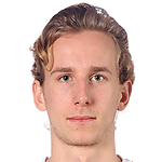 Oskar Löfström