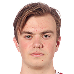 Anton Lund