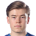 David Bendrik