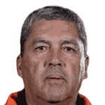 G. Huerta