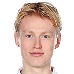 Lasse Madsen