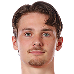 Buster Runheim