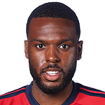 Christian Kouakou