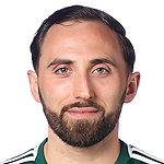 Michael Hartmann