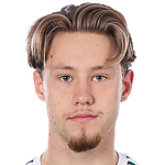 Albin Andersson
