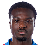Samuel Asoma