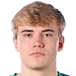 Emil Rådahl