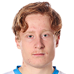 Erik Freij
