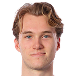 Elvis Hansson
