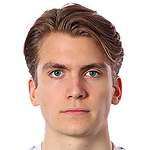 Jakob Jäger Röding