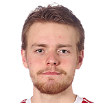 Viggo van der Laan