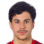 Mahmoud Kiki Kharsi