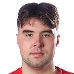 Sebastian Banozic