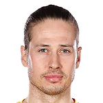 Adrian Engdahl