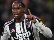 米体：DV9归队不会影响戴维出场，斯帕莱蒂计划让后者踢前腰