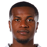 Manasse Kusu
