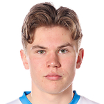 Calle Johansson