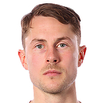 Jonas Olsson