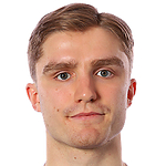 Jakob Hedenquist