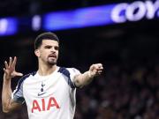 索兰克：现在的位置绝不是我们想要的，不能再找借口了