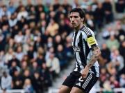 斯基拉：除阿森纳和曼联外，皇马近期也派球探考察了托纳利