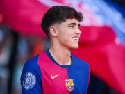 库巴西：在西甲我们需要专注于自己；会拼尽全力争取欧冠冠军