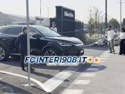 意媒：斯通斯已抵达米兰城，即将完成加盟国米程序