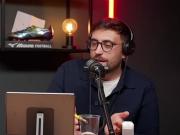 记者：除了合同到期球员，邓弗里斯、恰20、图拉姆也可能离队