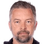 Joakim Jensen