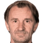 Nemanja Miljanovic