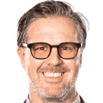 R. Norling