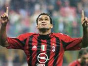 Serginho: Amorin is excellent at Sporting Lisbon, he would do very well at Milan.