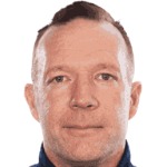 Kim Bergstrand