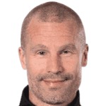 Christoffer Andersson