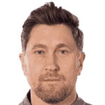 Rikard Nilsson