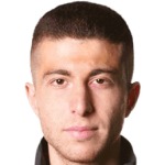 S. Younan