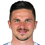 Tobias Schützenauer