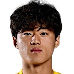王庚睿(U21)