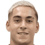 Didier La Torre