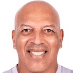 Roberto Mosquera