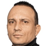 A. Restrepo