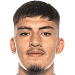 Diego Carreño